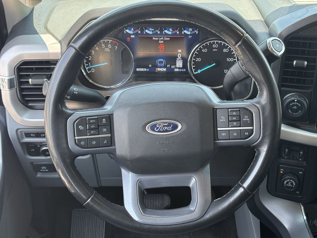 car-gallery-12