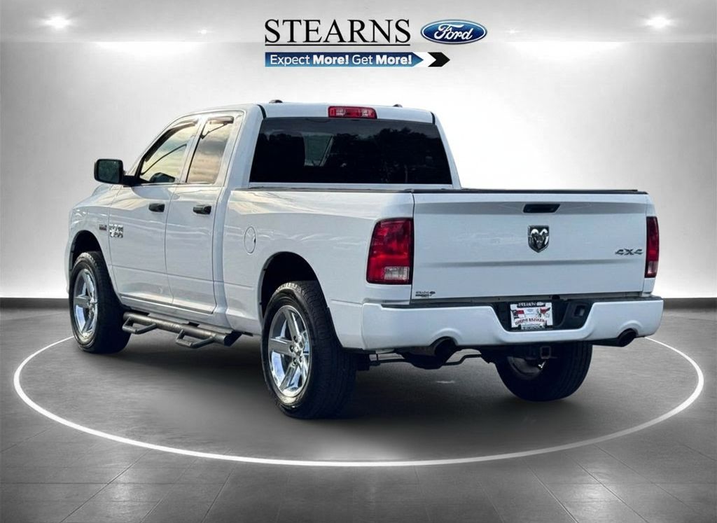 Ram150016
