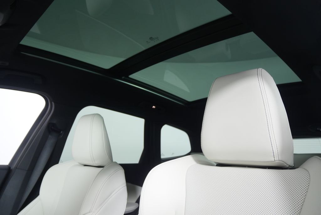 Thumbnail: 2026 BMW X1 - 11