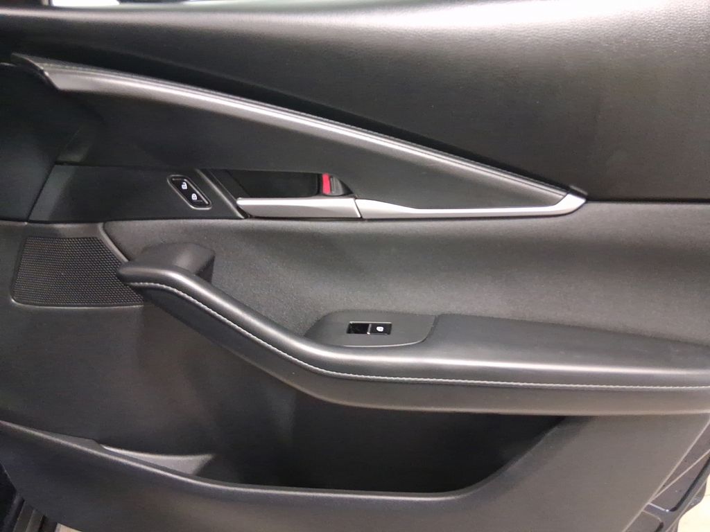Used Car 2024 Mazda Cx-30  2.5 S For Sale Under $25,000 In Georgetown, Texas