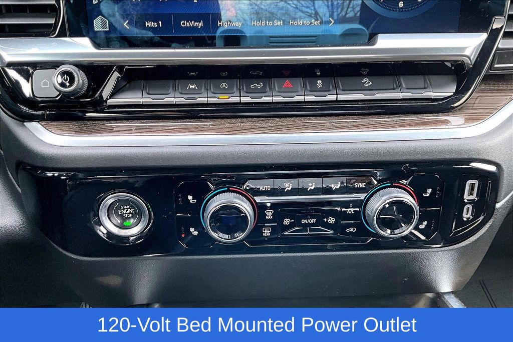 ChevroletSilverado 150016