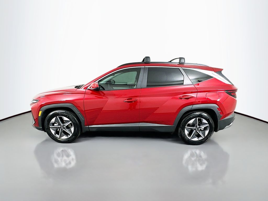 car-gallery-8