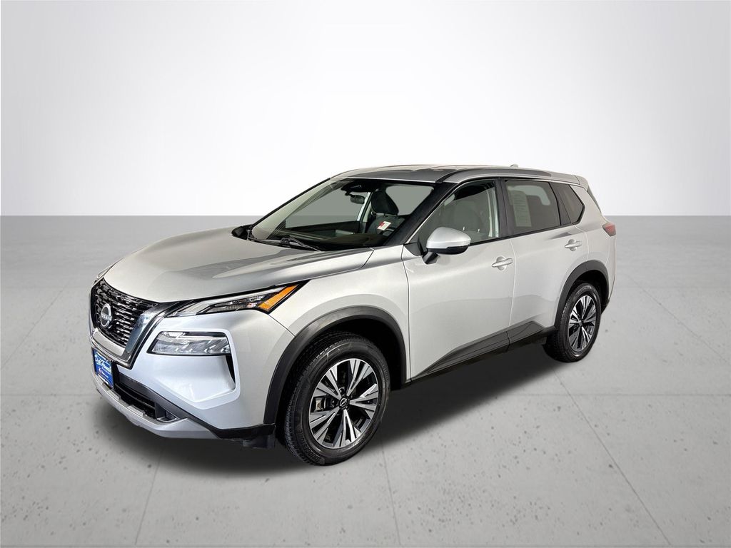 View vehicle photo 2