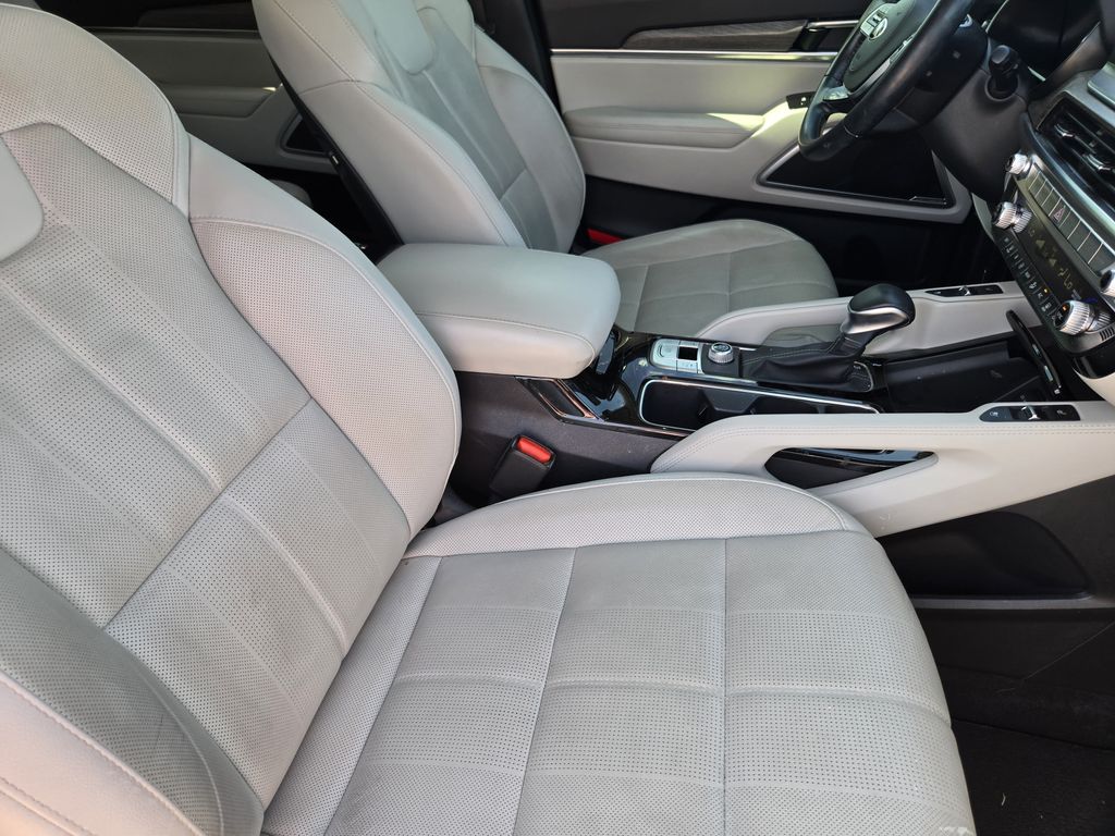 car-gallery-19