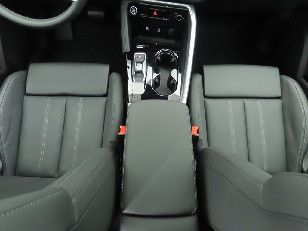 2025 Audi Q5 Premium 18