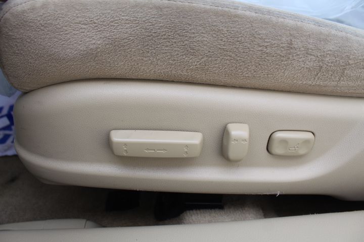 Used Car 2011 Honda Accord  Ex For Sale Under $10,000 In Georgetown, Texas