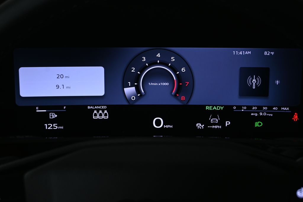 Thumbnail: 2026 Audi Q3 - 20