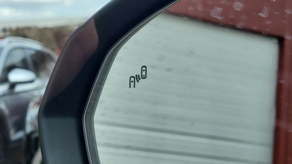 2025 Volkswagen Taos