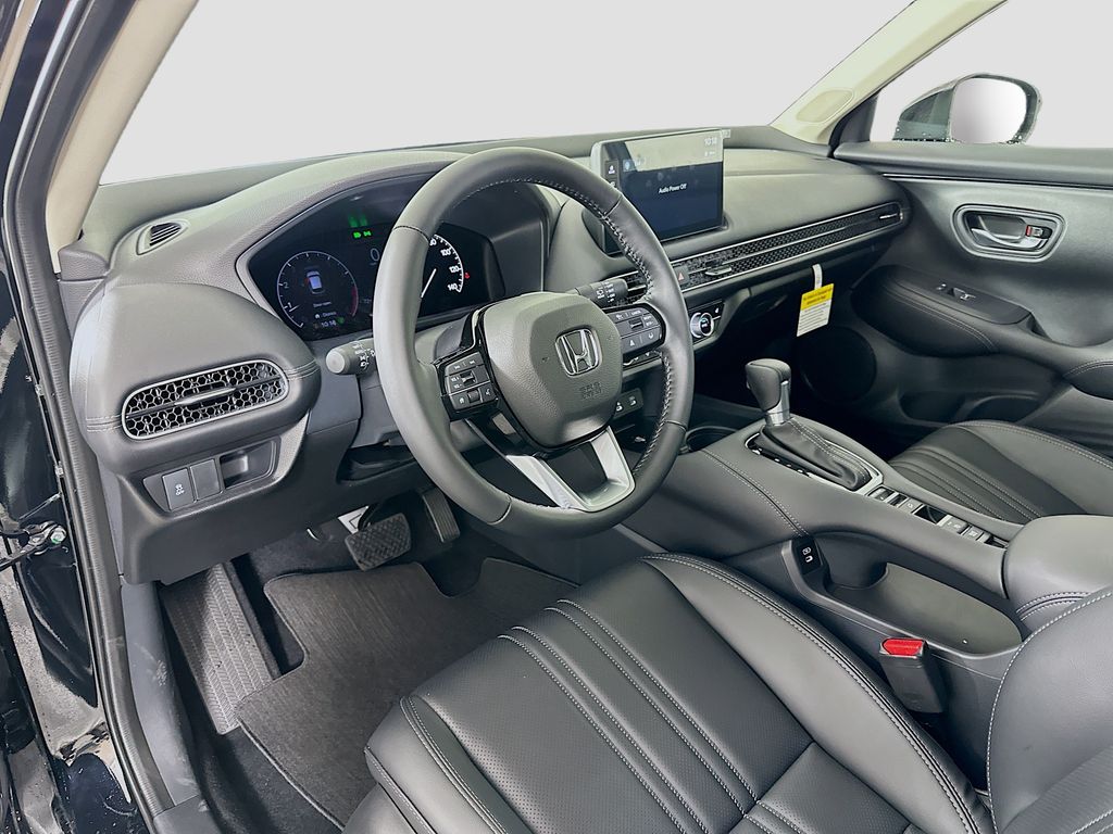 car-gallery-9