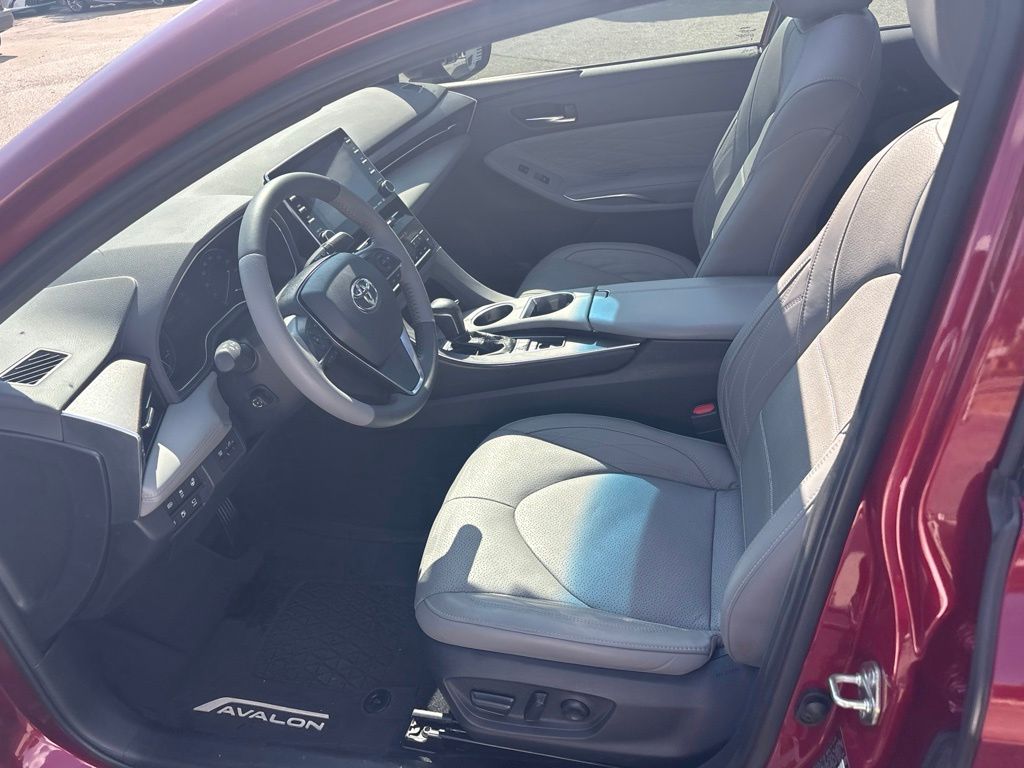 car-gallery-17