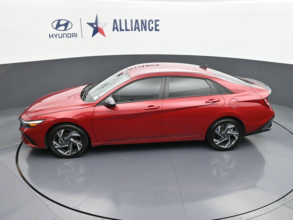 car-gallery-37