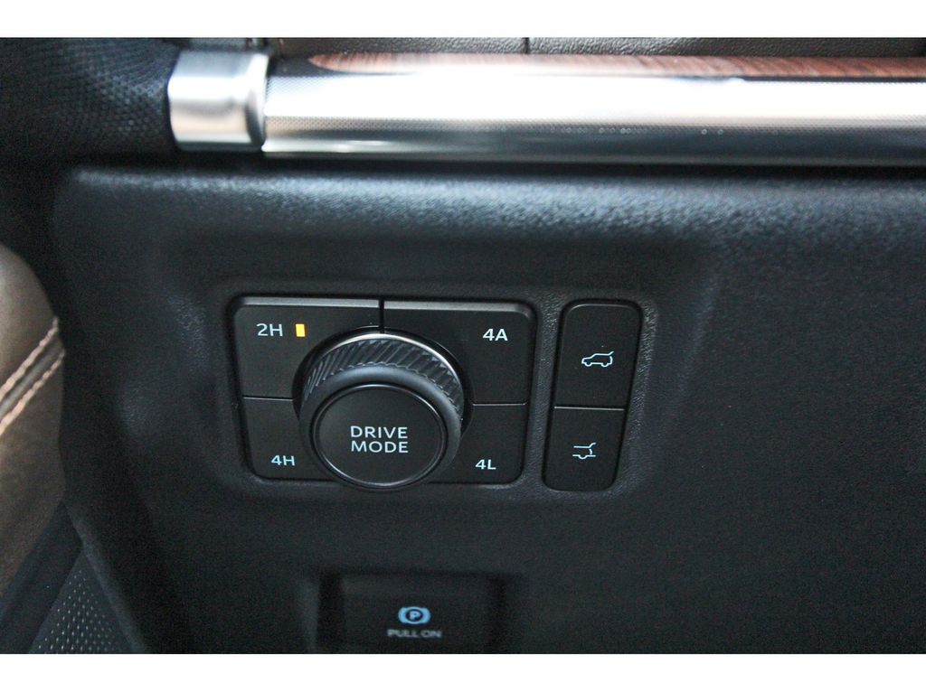 car-gallery-14