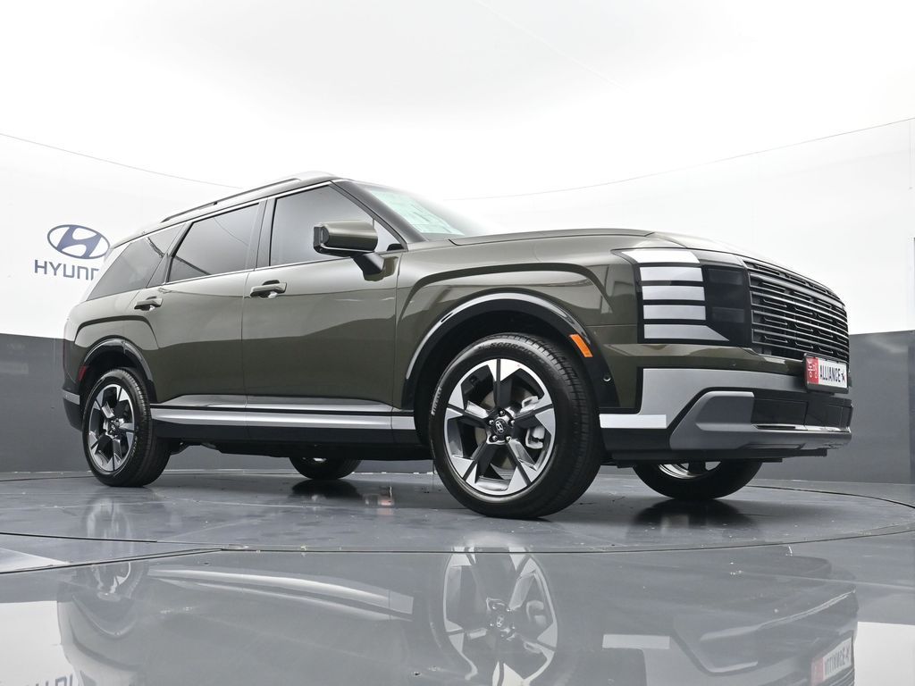 car-gallery-29