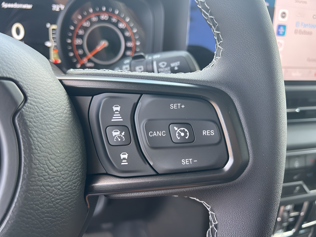 New Car 2025 Jeep Wrangler  Rubicon For Sale Under $70,000 In Austin, Texas