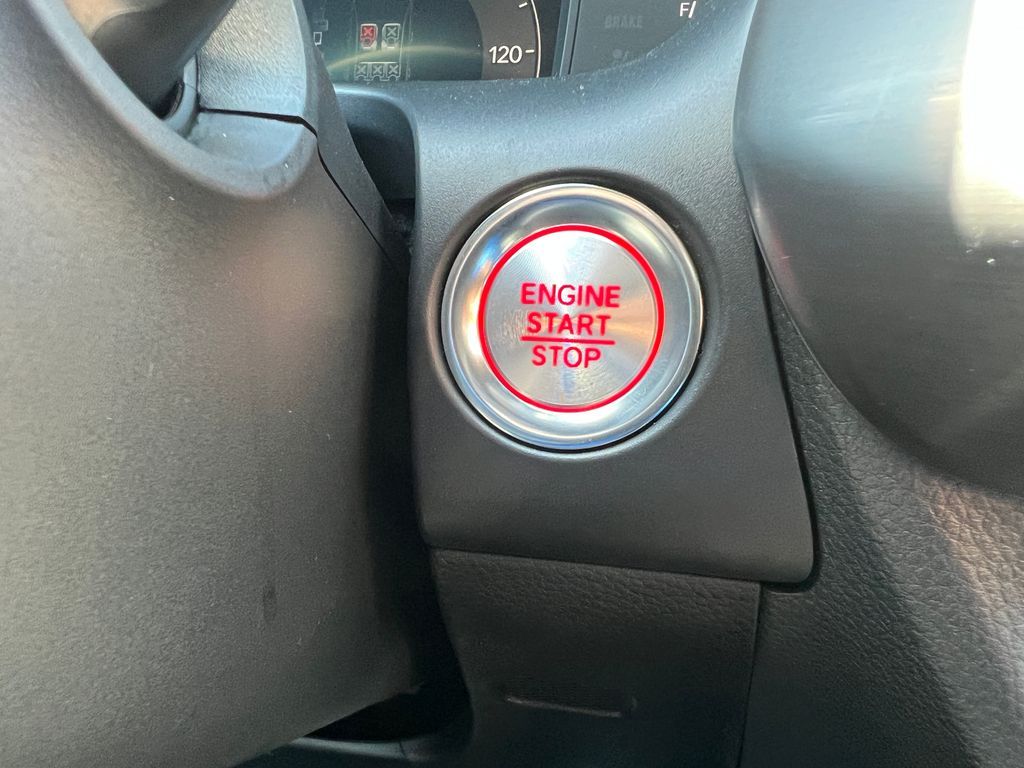 Thumbnail: 2025 Acura ADX - 20