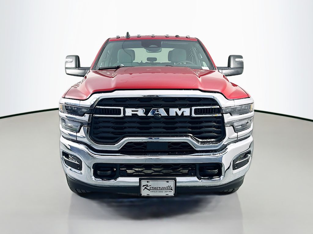 Ram25002