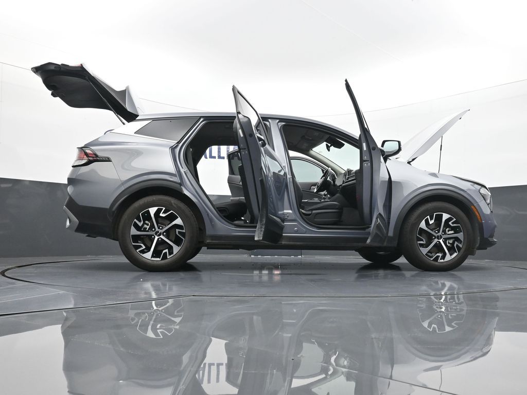 car-gallery-51