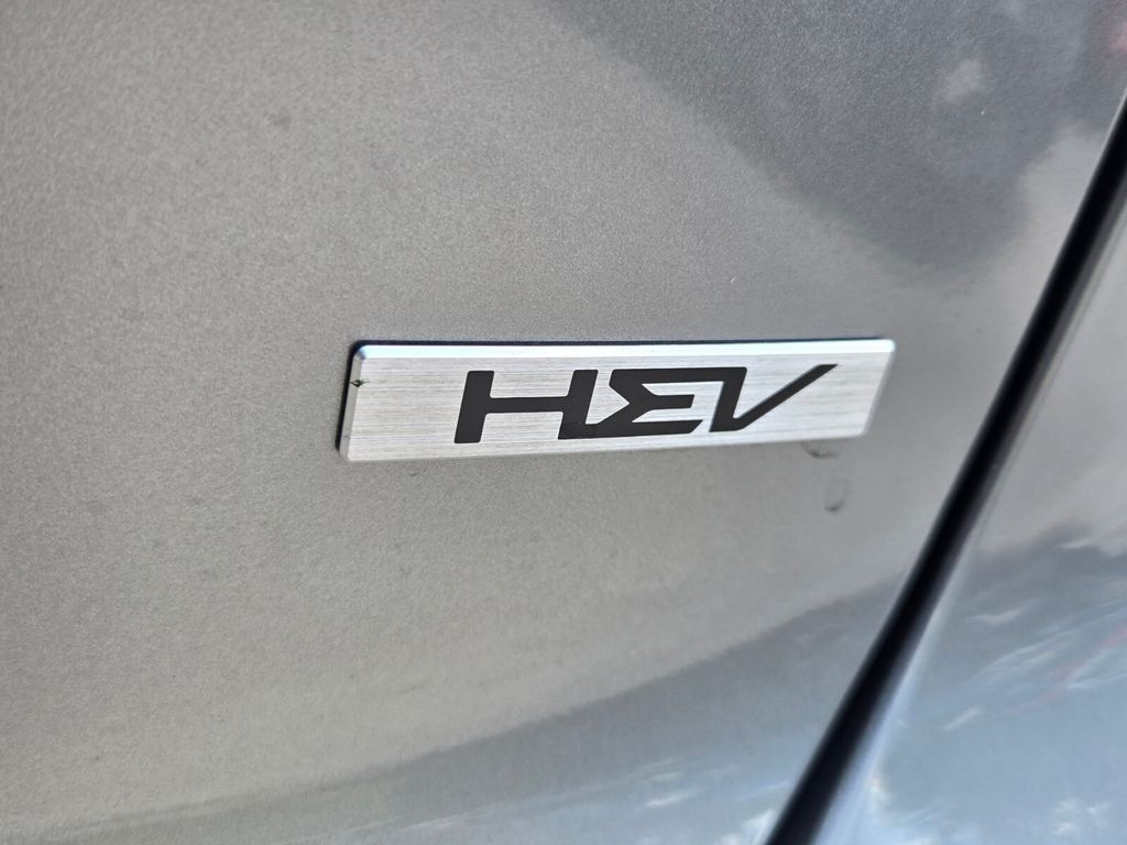 2026 Kia Niro - $27,145