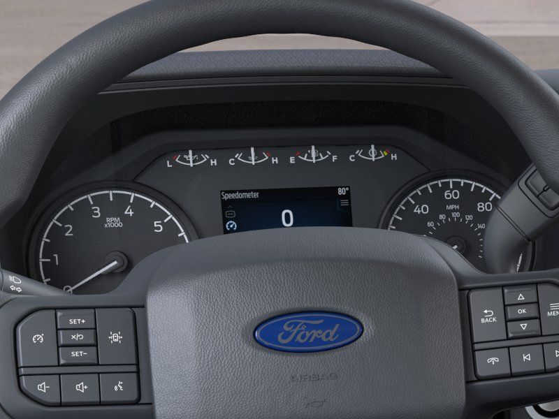 car-gallery-14