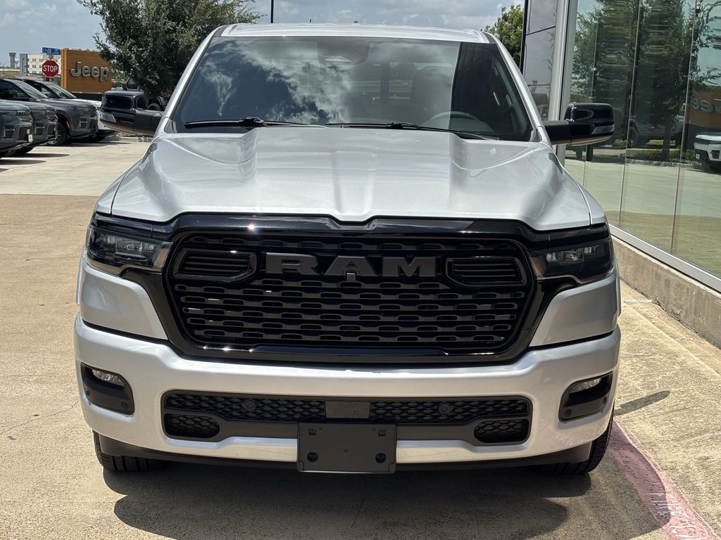 car-gallery-6