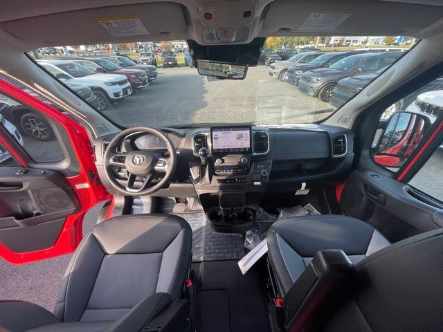 RamProMaster 25003