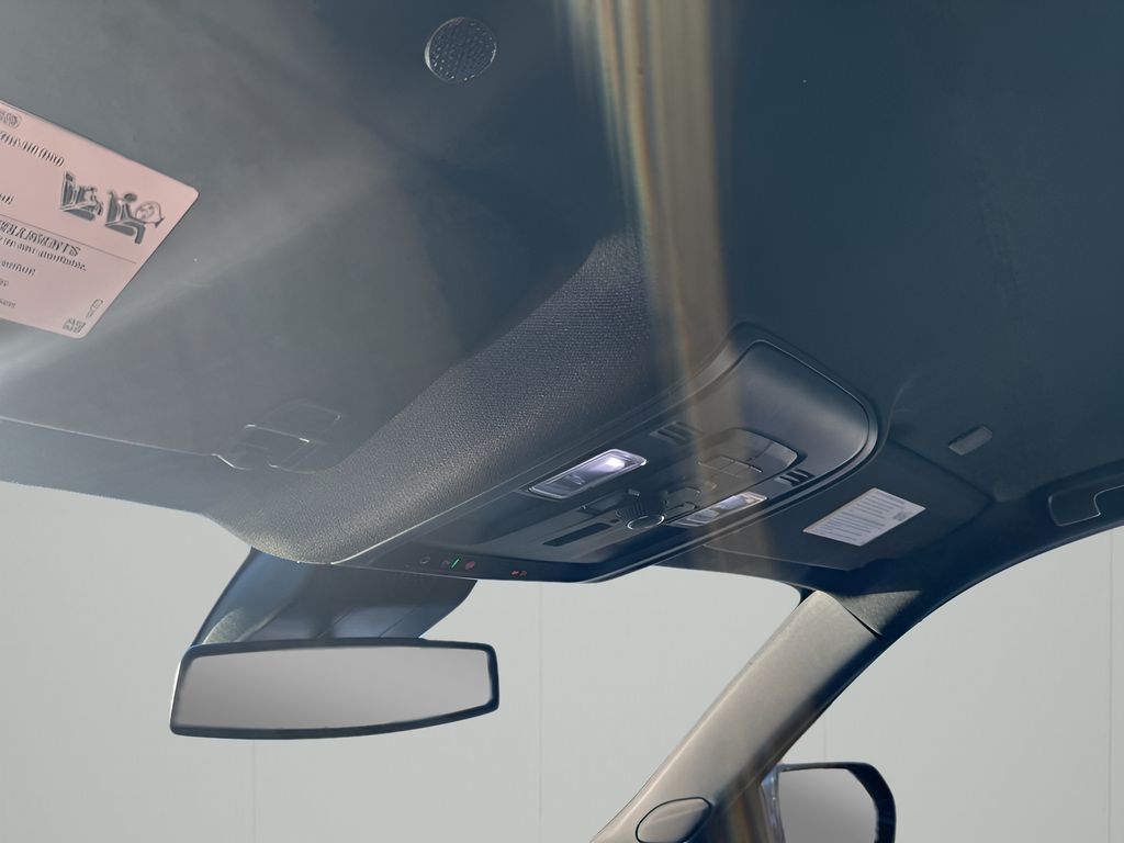 Used Car 2024 Gmc Yukon  Denali For Sale Under $80,000 In Austin, Texas