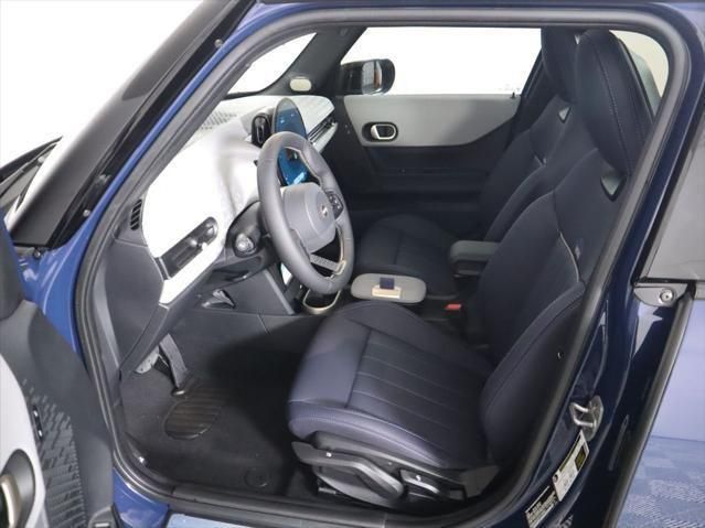 Thumbnail: 2026 MINI Cooper - 20