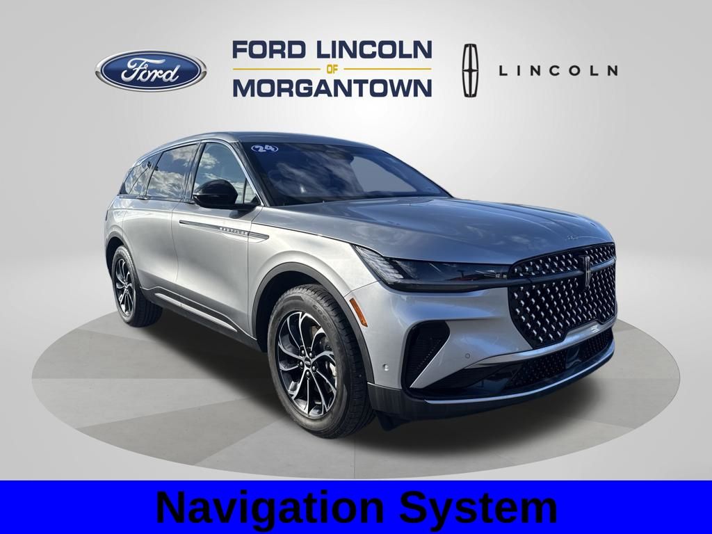View vehicle photo 4