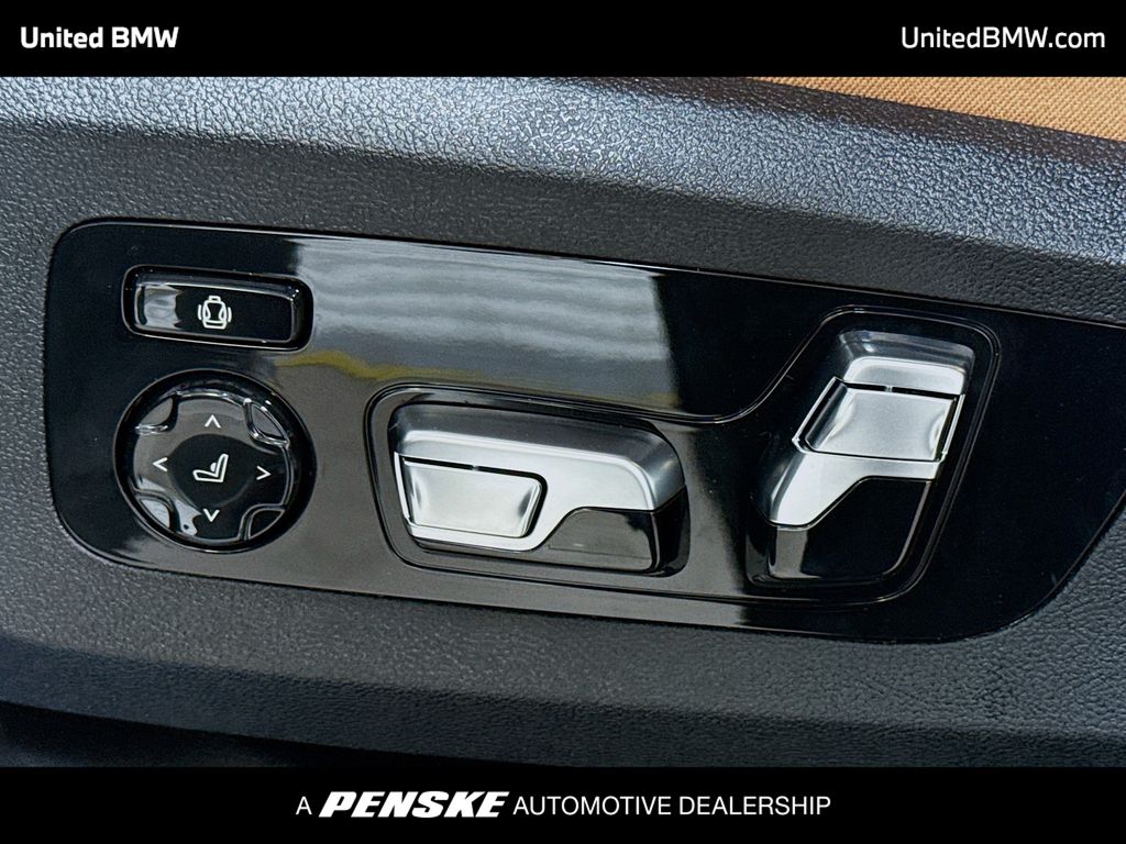 Thumbnail: 2026 BMW X5 - 4