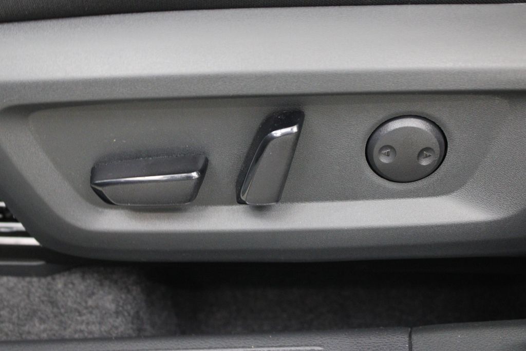 new 2026 Nissan Rogue car, priced at $29,945