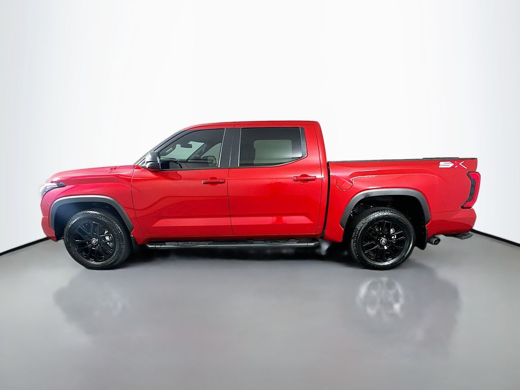 car-gallery-8