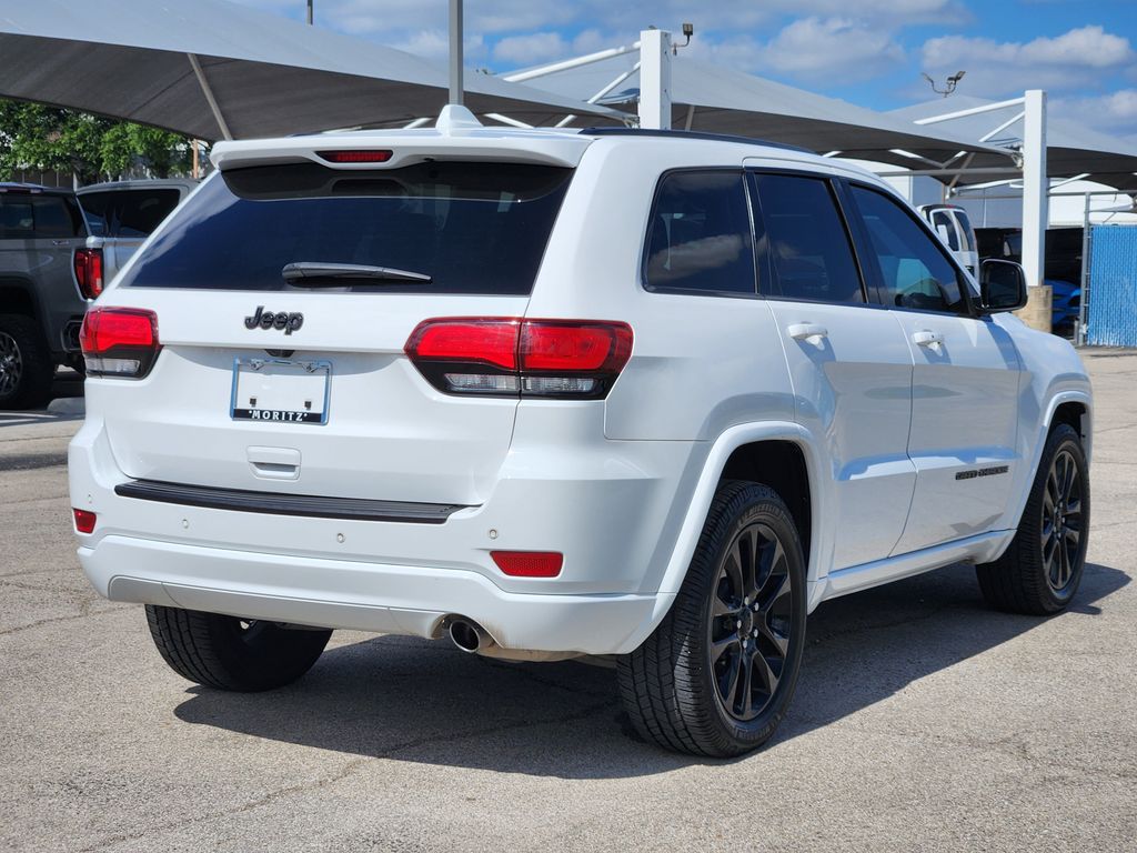 car-gallery-5
