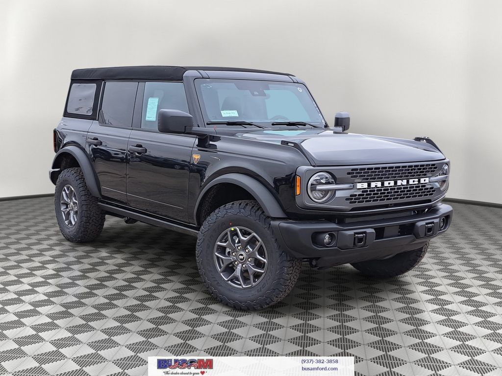 B61634c9-4aa2-4c9f-af91-d9abb5617480