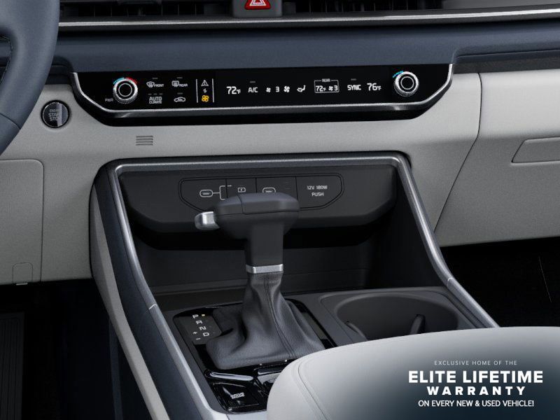 car-gallery-24