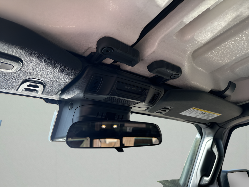 New Car 2025 Jeep Gladiator  For Sale Under $50,000 In Austin, Texas