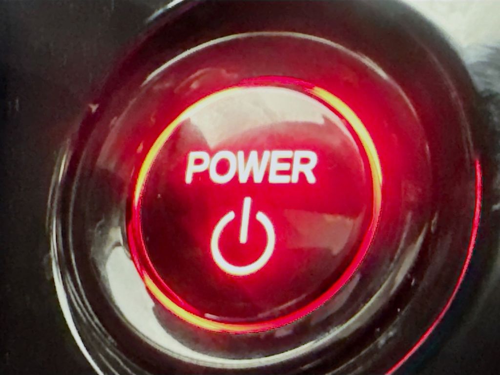 New Car 2025 Honda Accord Hybrid  Ex-l For Sale Under $40,000 In Austin, Texas