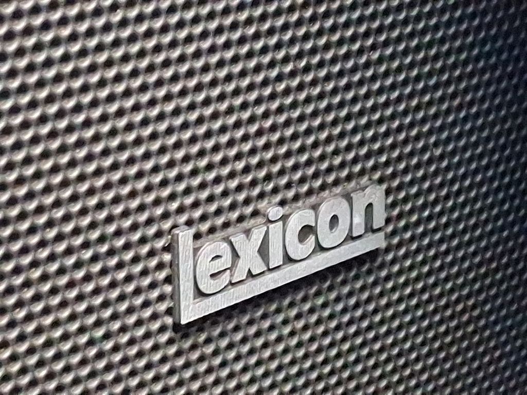 Thumbnail: 2012 Hyundai Genesis - 26