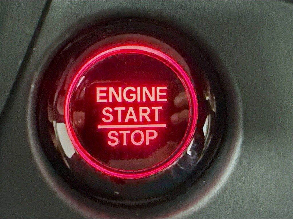 Used Car 2025 Honda Pilot  Touring For Sale Under $50,000 In Austin, Texas