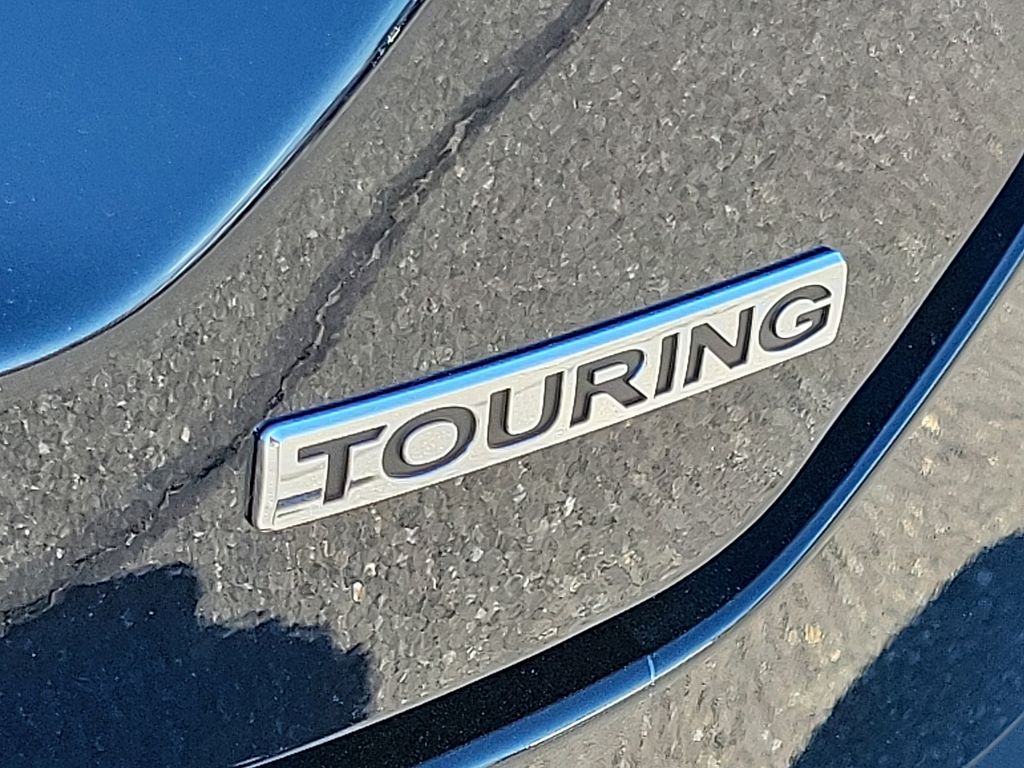 Thumbnail: 2025 Honda Pilot - 6