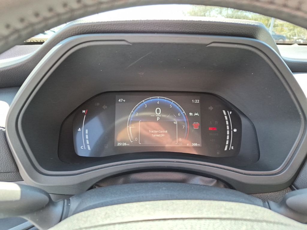 Used Car 2024 Toyota Grand Highlander  Xle For Sale Under $50,000 In Austin, Texas