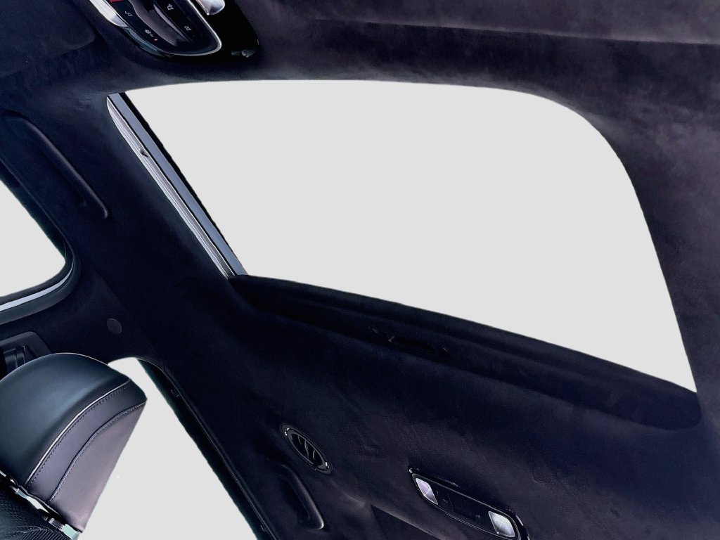 Thumbnail: 2023 Hyundai Palisade - 18