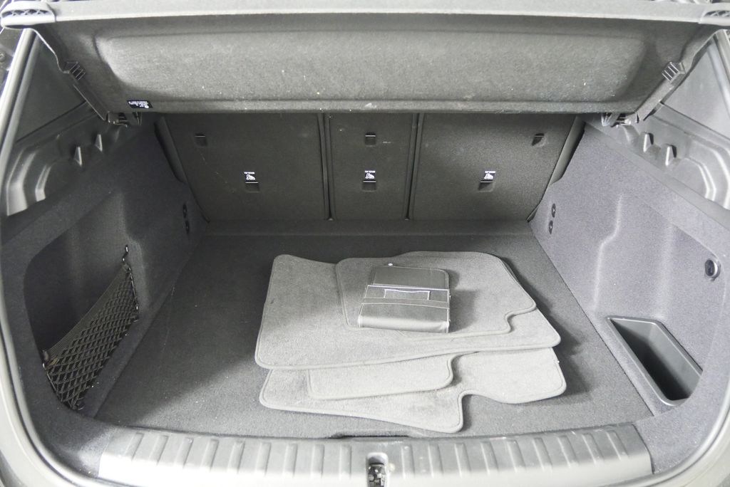 Thumbnail: 2023 BMW X1 - 17