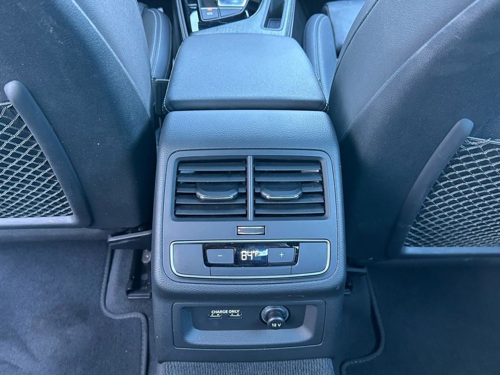 Used 2023  Audi 45 S line Premium Plus image 66