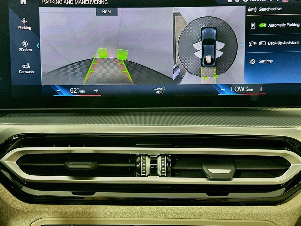 Thumbnail: 2023 BMW i4 - 16