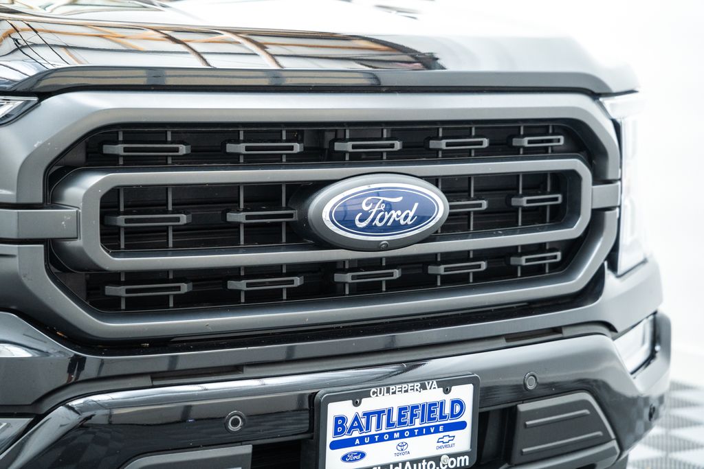 FordF-15011