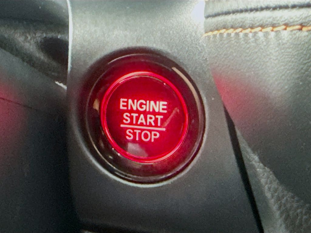 Used Car 2024 Honda Hr-v  Sport For Sale Under $25,000 In Austin, Texas