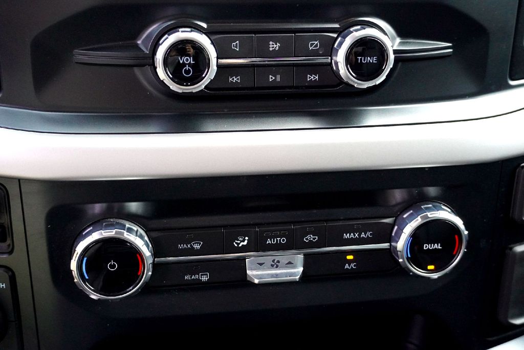 Used Car 2022 Ford F-150  Xlt For Sale Under $35,000 In Taylor, Texas