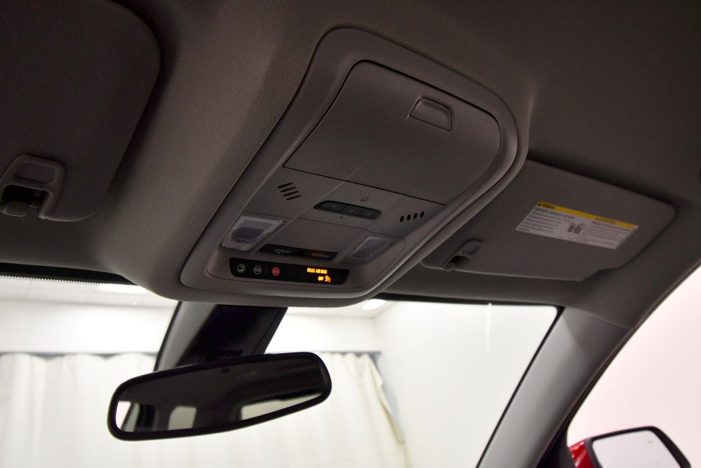 Used 2023 GMC Acadia SUV