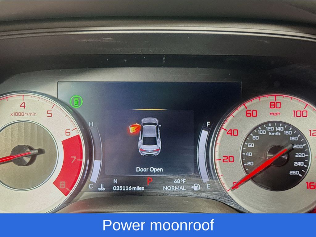 Used Car 2023 Acura Tlx  Type S For Sale Under $50,000 In Austin, Texas