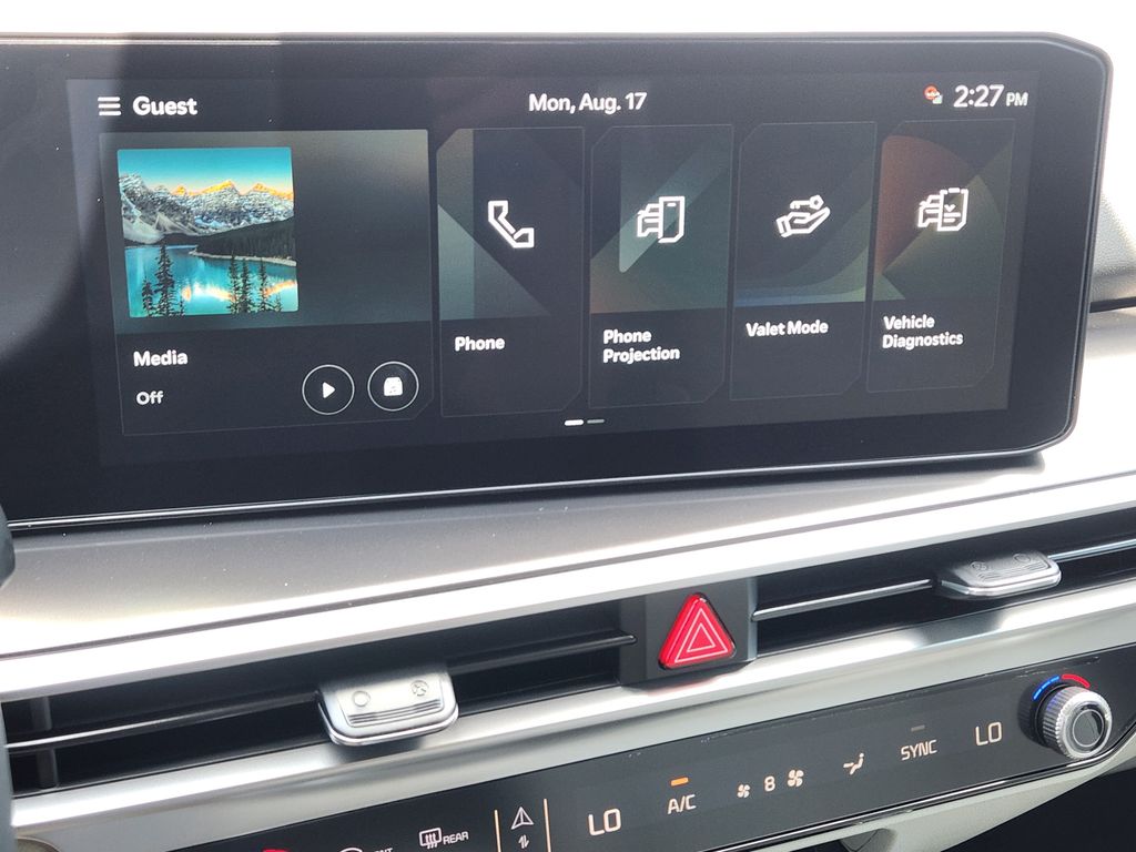 car-gallery-16